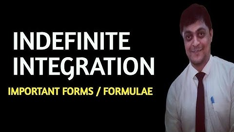all integration formulas | all integration formulas of class 12 | maths | amit ranjan mathematics