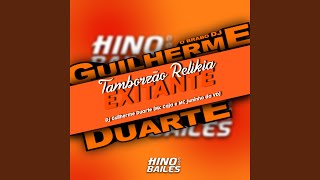 Download Lagu Tamborzão Relikia Exitante MP3