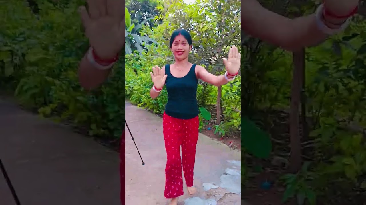 viral training song♥️♥️