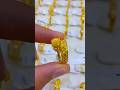 خاتم ذهب عيار21 ذهب Gold Explore اكسبلور Live Like Love Short Status 