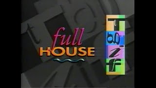 November 30, 1990 commercials