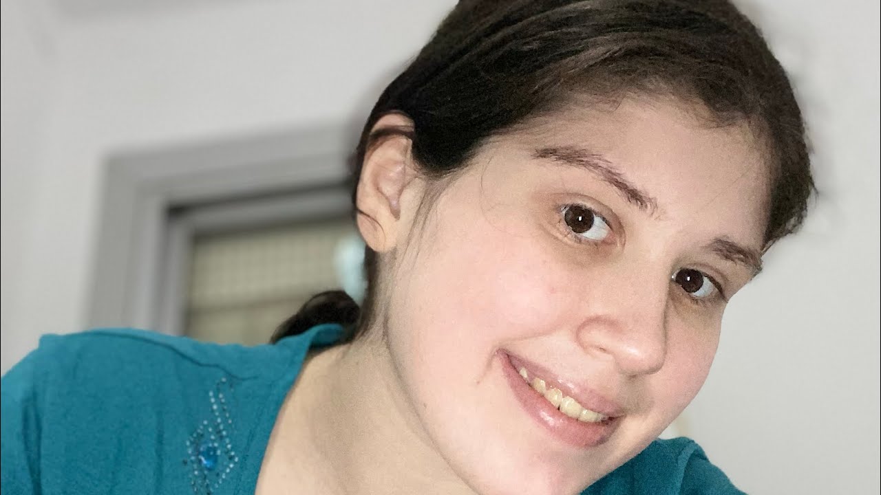 Schwangerschaft in Barcelona #baby #schwanger #material 