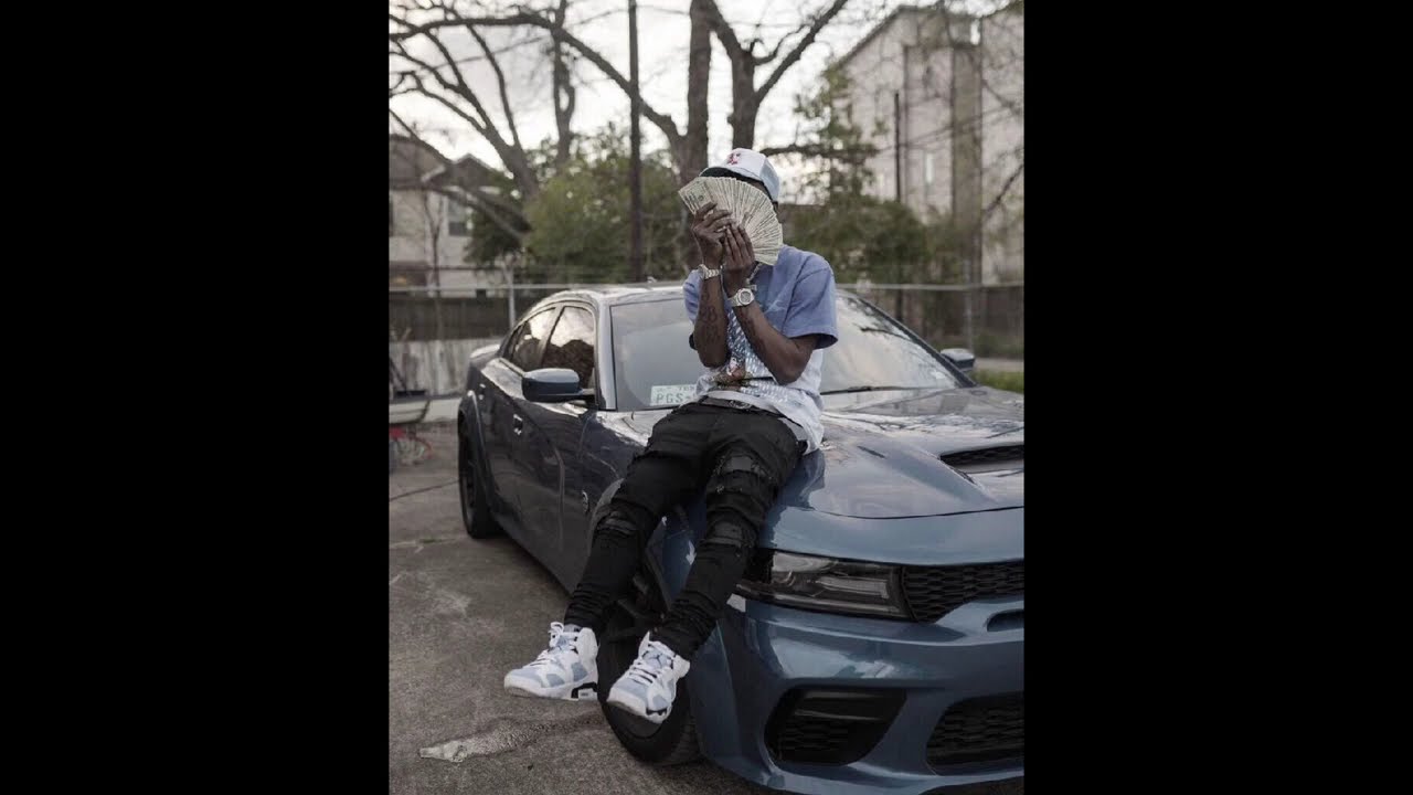 (FREE) Lil Double 0 Sample Type Beat - "Cuff It"