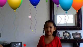 Capture 20130419 6cancion de fannylu