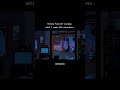 Pixel Art everyday to find my audience