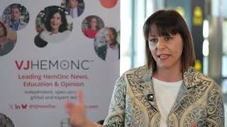 Predictors of infection in patients with myelofibrosis receiving ruxolitinib