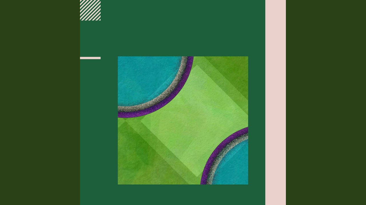 Mellow Bossa Nova - Vibe for Work from Home Inertia