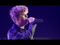 Jack Avery Singing Compliation Part 1