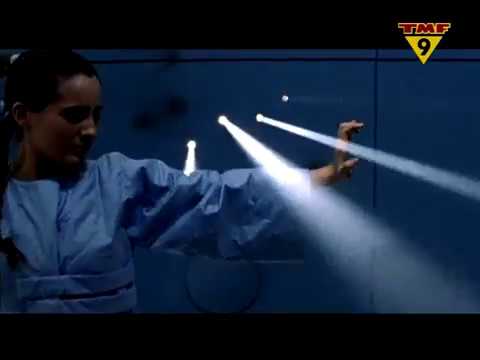 Obejrzyj Starfighter - Apache w YouTube Obejrzyj Starfighter - Apache w YouTube