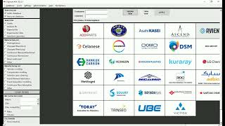 Digimat v2023.1 screenshot 5