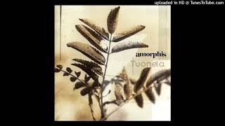 Amorphis – Nightfall