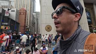MLB LIVE New York Yankees vs Chicago White Sox, Yankee Stadium Bronx June 18,2026 screenshot 4