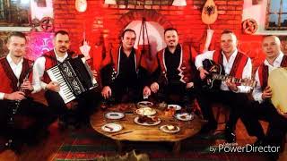 Fadil&Arben Bytyqi Potpuri