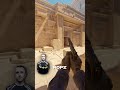 ntnt #cs2 #provspro #cs2moment #cs2clips
