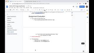 Machine Learning for Healthcare (AI612, Spring 2021), Project 3: Chest X-ray Classification