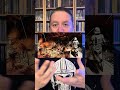 Partie 2. La saison 3 de Star Wars Visions. #sciencefiction