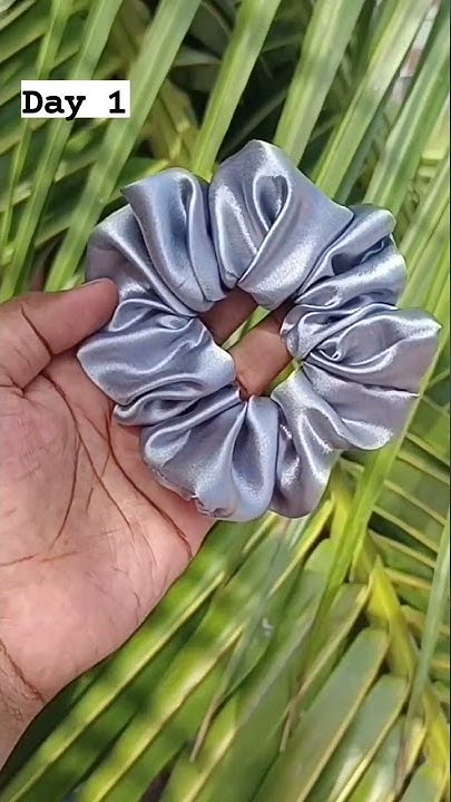 who-invented-scrunchies-youtube