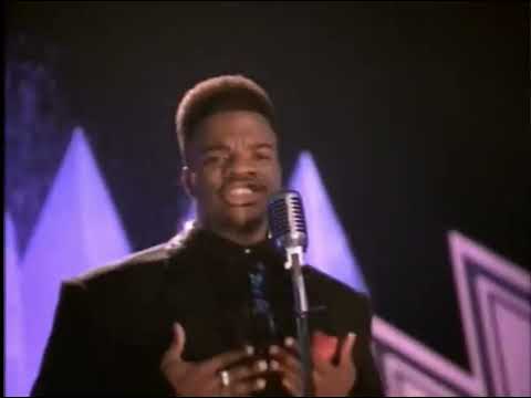 Bell Biv DeVoe - I Do Need You (Remix) 