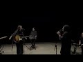 Runtuh (Live) (feat. Fiersa Besari)