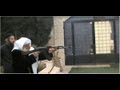 الإمام الألباني رحمه الله يحذر من عبدالرحيم الطحان