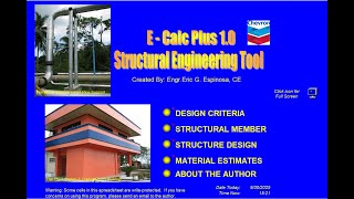 E Calc1     Compatibility Mode   Excel 2025 09 30 15 32 42
