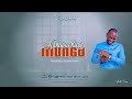 Yona Chilolo NAMWACHIA MUNGU Audio Track