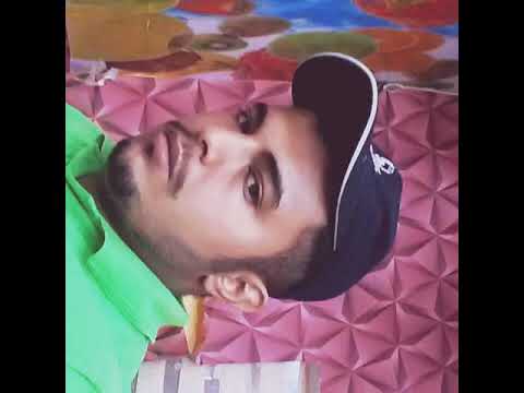 أبو رياح المريسي