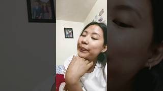 kese anadi se pala pada ji😍 #shortvideo # #comedy