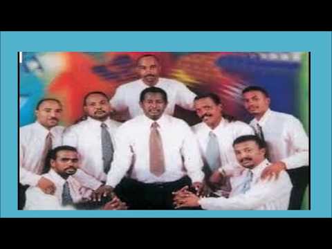 مدرسة المشاغبين السودانية الفصل الاول