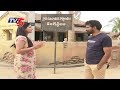 Sukumar and Team  Interview @ Rangasthalam Sets