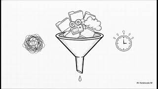 Fiber İnternet vs Metro Ethernet: Şirketiniz İçin Hangisi Doğru?