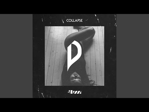 Collapse (feat. Dreamon)