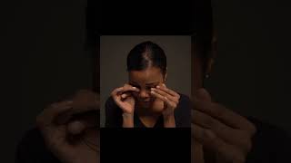 You're Probably Ignoring This Crucial Aspect of Mental Health Awareness Wealth