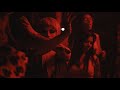Capture de la vidéo The Knocks - Bang Bang (Feat. Donna Missal) [Official Visualizer]