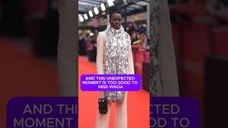 The real Chris Pine is revealed at the Oscars #funnymoments #entertainment #shortvideo