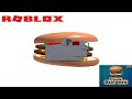 Roblox Rat Burger - Cook Burgers | Roblox