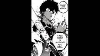 Hardy boyz 3 X Lil Uzi vert Silly watch remix