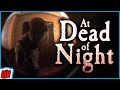 At Dead Of Night | Hunted By Maniac In Haunted Hotel | PC Horror Game