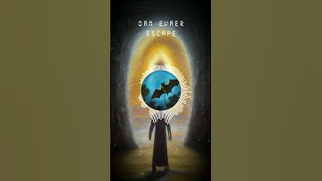 Dan Evaer - Escape (Snippet)