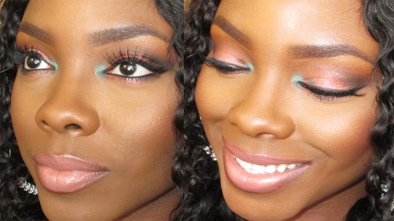 Wearable copper TUTORIAL│Tamekans