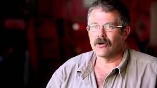 Optill -- Residual control for soybeans | BASF