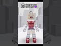 Cc:@BebuYTblox #roblox #kpopgrupo #twice #robloxedit #brookhave #edit #nosequemasponer