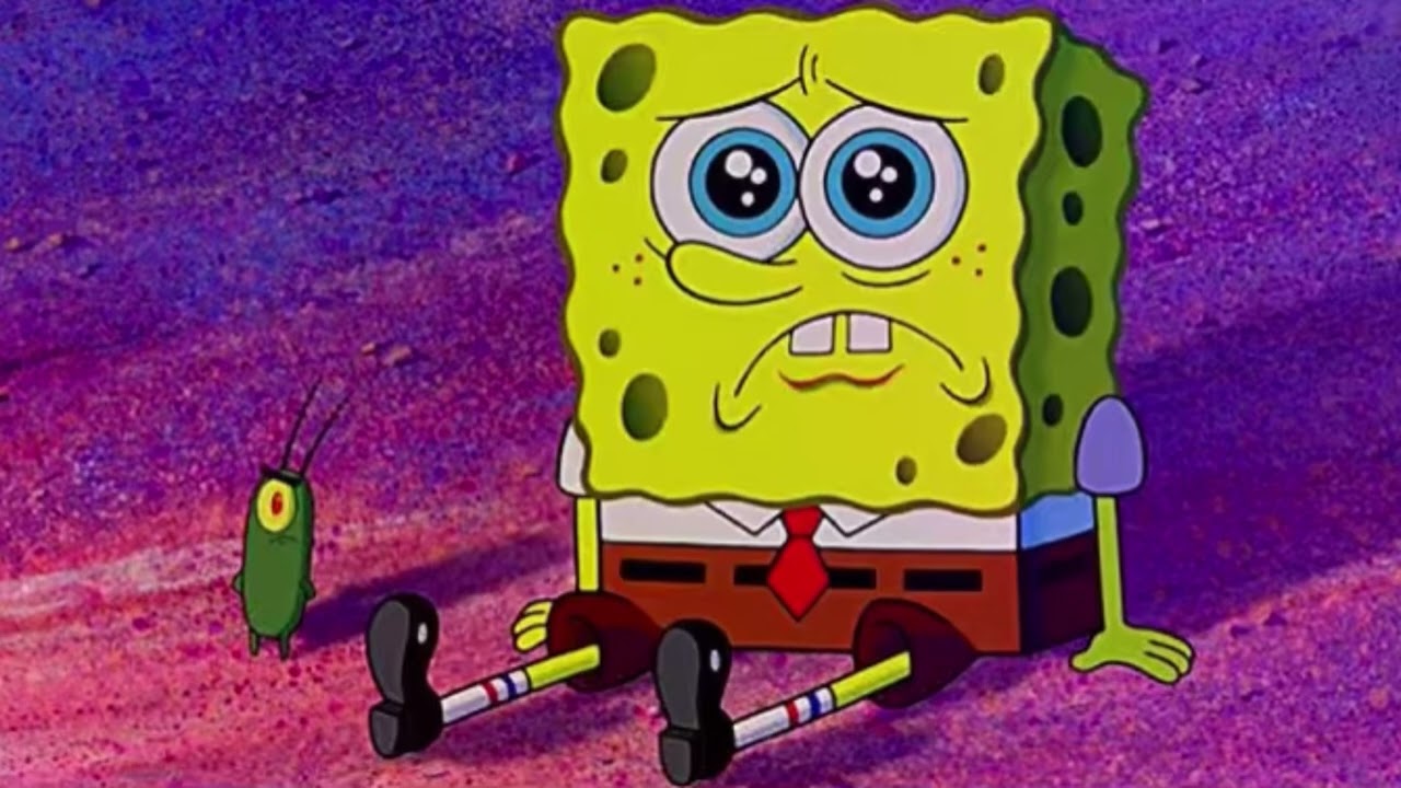 Toure & Fridayy - Trench Baby [SLOWED AND REVERBED]