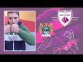 6° Jornada Juve Futsal Team vs AC Surdos Águeda @LigaCensus