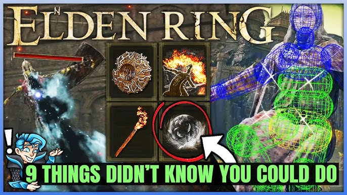 Like the Berserker armor, it'd be cool to have an armor set with super high  defense at the expense of the player's health in Elden Ring : r/Eldenring