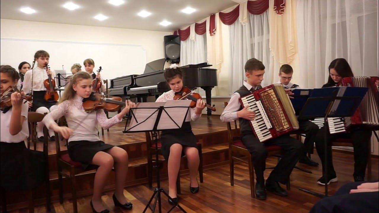 дуэт североморск. эстрадное отделение в музыкальной школе. джазовый вокал. дети музыканты. джазовая музыкальная школа.