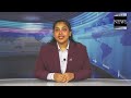 Pg journalism students 20232024  news bulletin for broadcast assignment