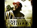 Sheek Louch - Silverback Gorilla_HD