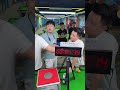 🔴 LIVE：日常台球练球实录！🔥 Live: Daily Billiards Practice 2026/05/23 22:57:58.