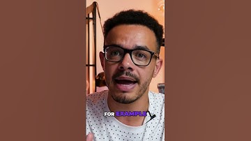 Master Email Deliverability: Unlock Inbox Success with AI